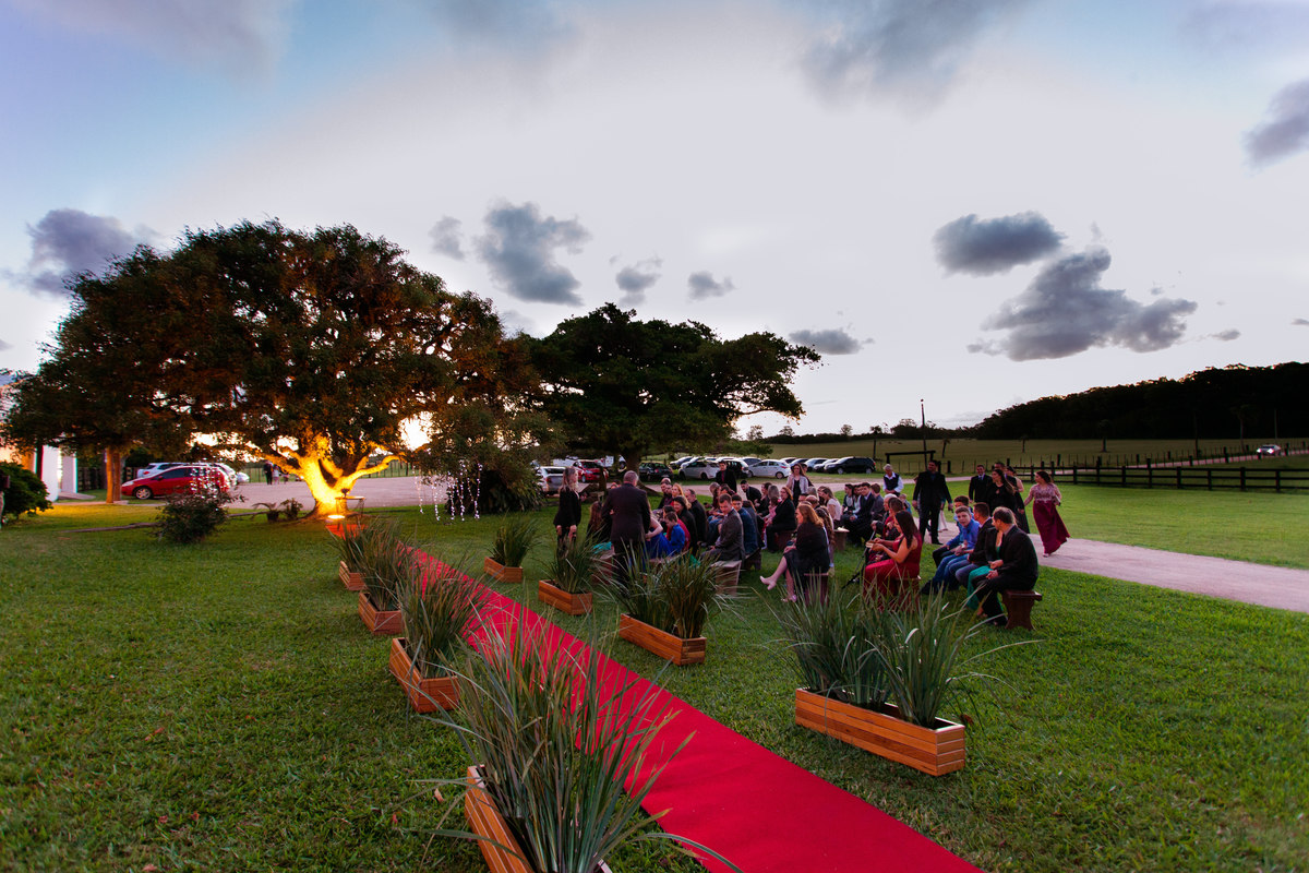 pré wedding,  pre casamento,  casamento,  pelotas,  satolep,  praia, são lourenço,  festa,  salão,  decoração,  amor,  fabiano rosa fotografia,  fabianorosafoto, casa das  sete mulheres,  casarão, álbum, fotografo de casamento, casamento em pelotas