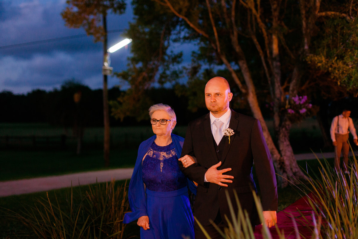 pré wedding,  pre casamento,  casamento,  pelotas,  satolep,  praia, são lourenço,  festa,  salão,  decoração,  amor,  fabiano rosa fotografia,  fabianorosafoto, casa das  sete mulheres,  casarão, álbum, fotografo de casamento, casamento em pelotas