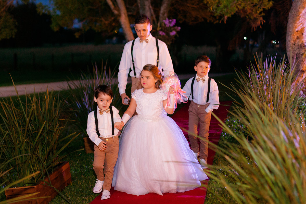 pré wedding,  pre casamento,  casamento,  pelotas,  satolep,  praia, são lourenço,  festa,  salão,  decoração,  amor,  fabiano rosa fotografia,  fabianorosafoto, casa das  sete mulheres,  casarão, álbum, fotografo de casamento, casamento em pelotas