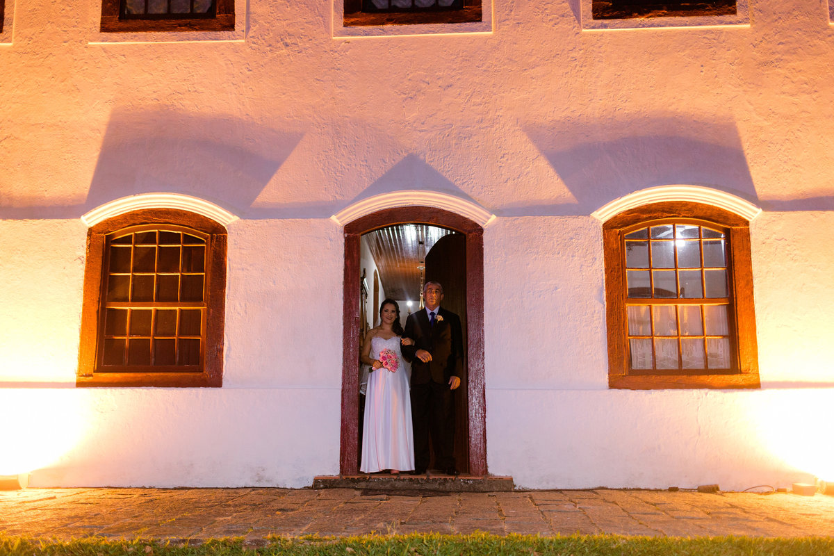pré wedding,  pre casamento,  casamento,  pelotas,  satolep,  praia, são lourenço,  festa,  salão,  decoração,  amor,  fabiano rosa fotografia,  fabianorosafoto, casa das  sete mulheres,  casarão, álbum, fotografo de casamento, casamento em pelotas