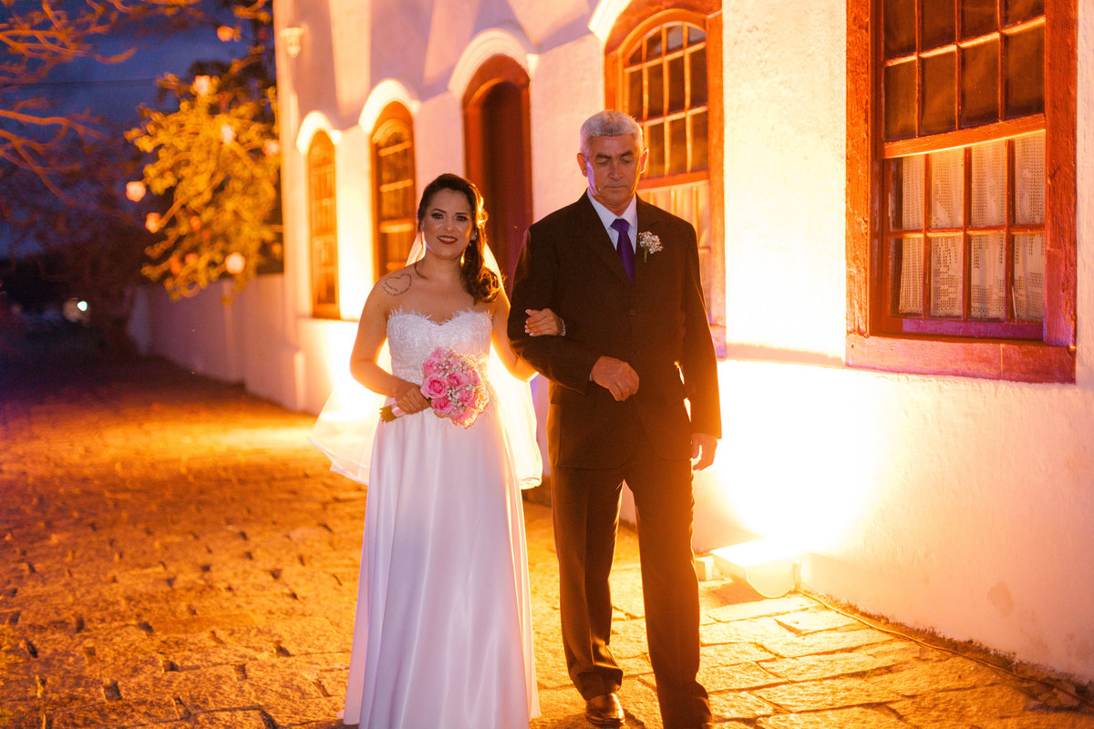 pré wedding,  pre casamento,  casamento,  pelotas,  satolep,  praia, são lourenço,  festa,  salão,  decoração,  amor,  fabiano rosa fotografia,  fabianorosafoto, casa das  sete mulheres,  casarão, álbum, fotografo de casamento, casamento em pelotas