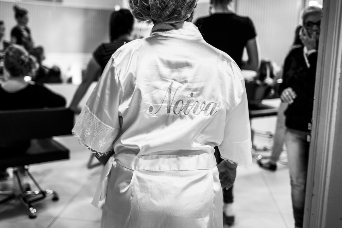 pré wedding,  pre casamento,  casamento,  pelotas,  satolep,  praia, são lourenço,  festa,  salão,  decoração,  amor,  fabiano rosa fotografia,  fabianorosafoto, casa das  sete mulheres,  casarão, álbum, fotografo de casamento, casamento em pelotas