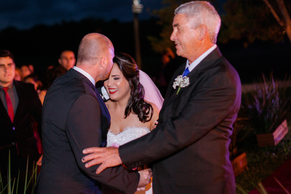 pré wedding,  pre casamento,  casamento,  pelotas,  satolep,  praia, são lourenço,  festa,  salão,  decoração,  amor,  fabiano rosa fotografia,  fabianorosafoto, casa das  sete mulheres,  casarão, álbum, fotografo de casamento, casamento em pelotas