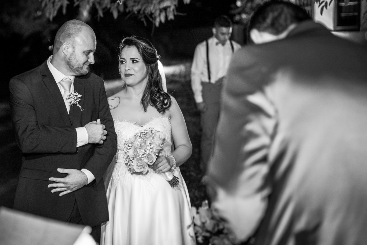 pré wedding,  pre casamento,  casamento,  pelotas,  satolep,  praia, são lourenço,  festa,  salão,  decoração,  amor,  fabiano rosa fotografia,  fabianorosafoto, casa das  sete mulheres,  casarão, álbum, fotografo de casamento, casamento em pelotas