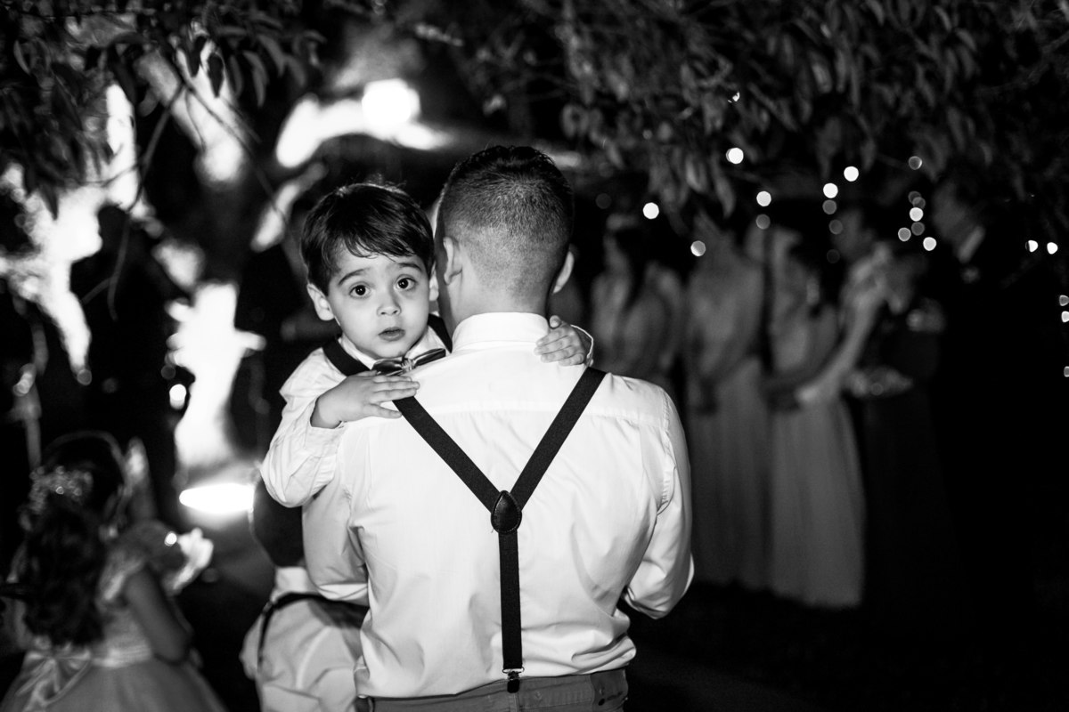 pré wedding,  pre casamento,  casamento,  pelotas,  satolep,  praia, são lourenço,  festa,  salão,  decoração,  amor,  fabiano rosa fotografia,  fabianorosafoto, casa das  sete mulheres,  casarão, álbum, fotografo de casamento, casamento em pelotas