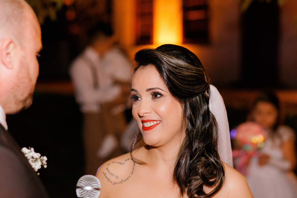 pré wedding,  pre casamento,  casamento,  pelotas,  satolep,  praia, são lourenço,  festa,  salão,  decoração,  amor,  fabiano rosa fotografia,  fabianorosafoto, casa das  sete mulheres,  casarão, álbum, fotografo de casamento, casamento em pelotas