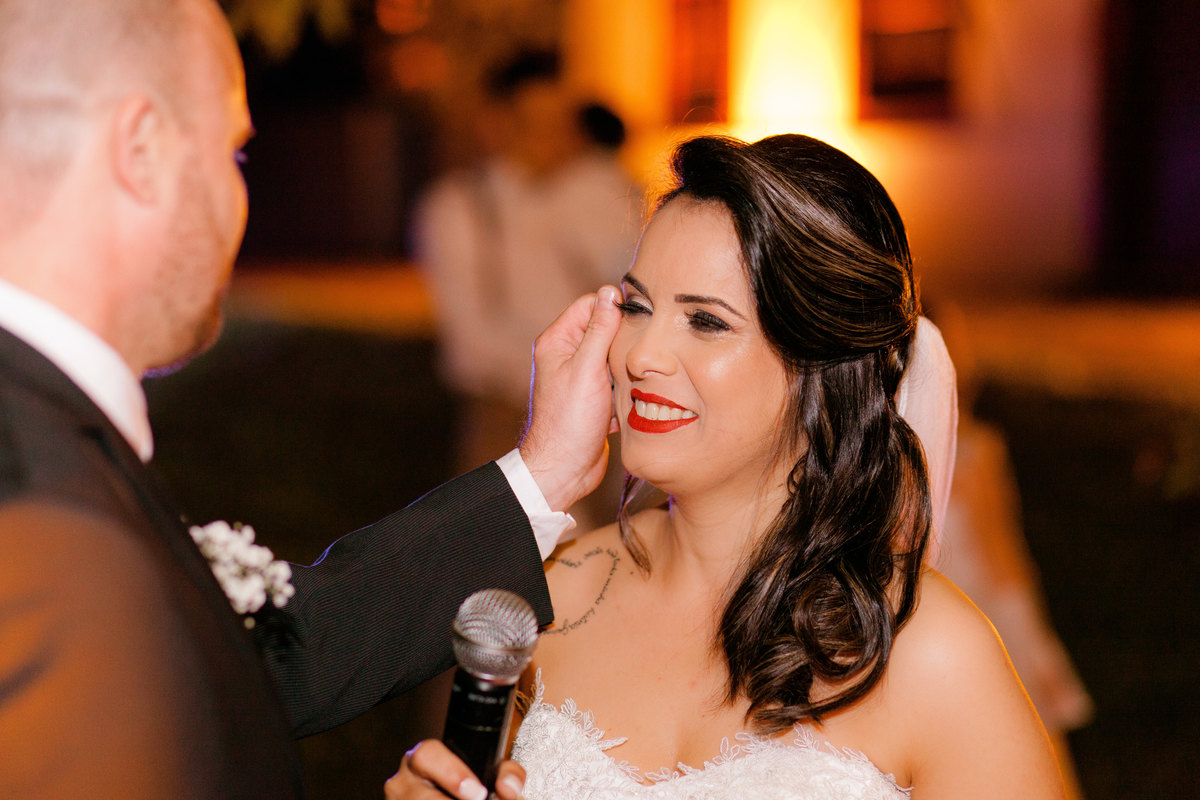 pré wedding,  pre casamento,  casamento,  pelotas,  satolep,  praia, são lourenço,  festa,  salão,  decoração,  amor,  fabiano rosa fotografia,  fabianorosafoto, casa das  sete mulheres,  casarão, álbum, fotografo de casamento, casamento em pelotas