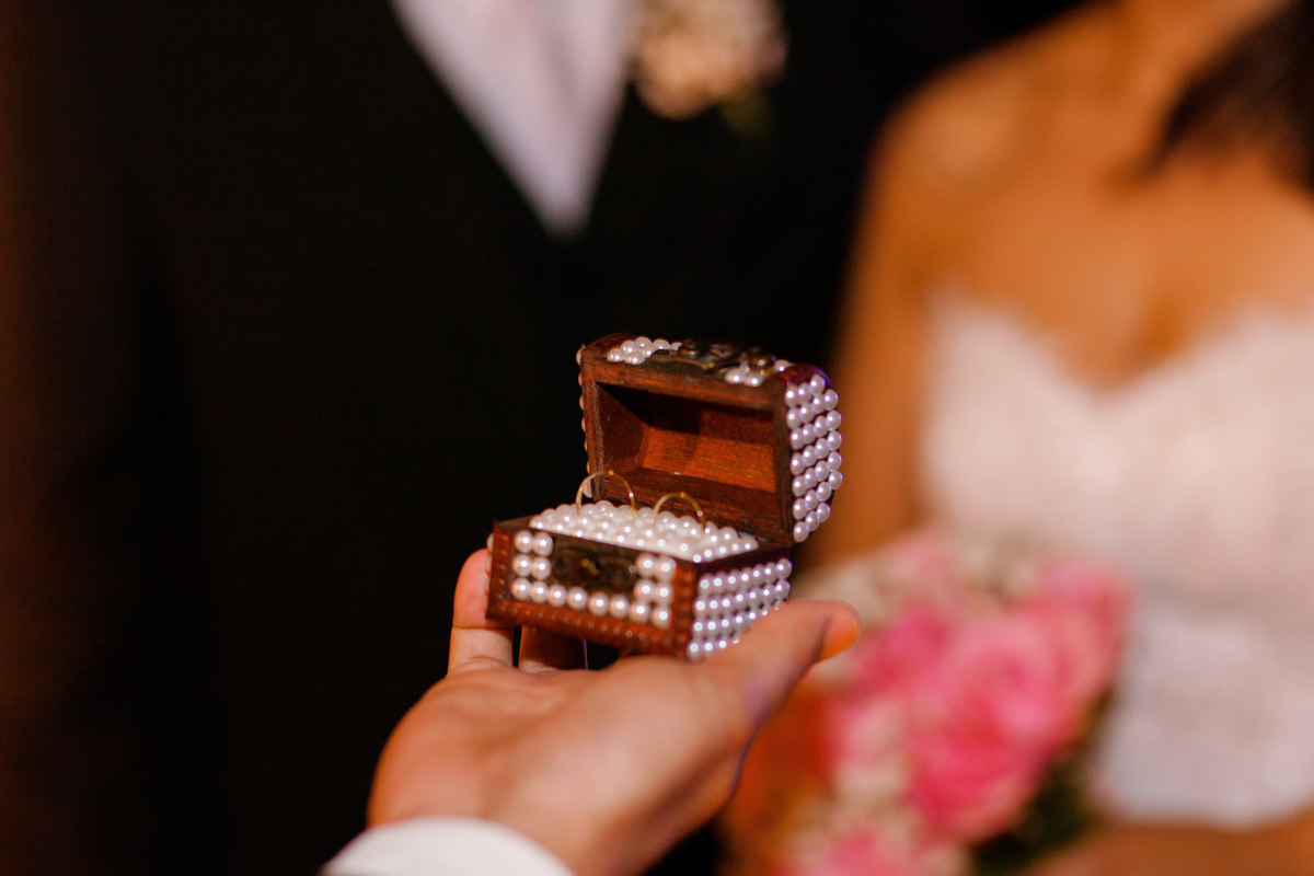 pré wedding,  pre casamento,  casamento,  pelotas,  satolep,  praia, são lourenço,  festa,  salão,  decoração,  amor,  fabiano rosa fotografia,  fabianorosafoto, casa das  sete mulheres,  casarão, álbum, fotografo de casamento, casamento em pelotas