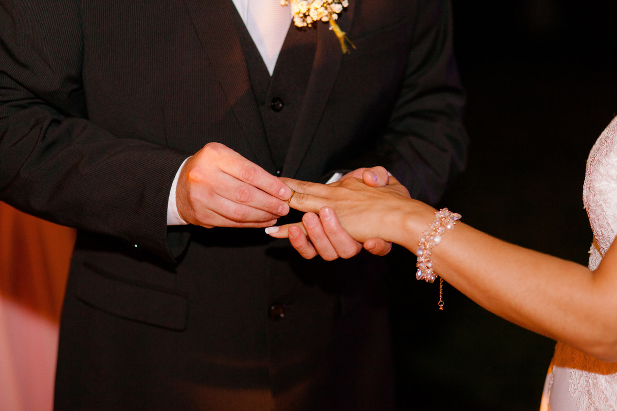 pré wedding,  pre casamento,  casamento,  pelotas,  satolep,  praia, são lourenço,  festa,  salão,  decoração,  amor,  fabiano rosa fotografia,  fabianorosafoto, casa das  sete mulheres,  casarão, álbum, fotografo de casamento, casamento em pelotas