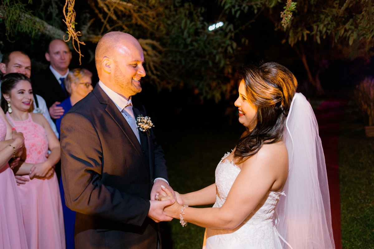 pré wedding,  pre casamento,  casamento,  pelotas,  satolep,  praia, são lourenço,  festa,  salão,  decoração,  amor,  fabiano rosa fotografia,  fabianorosafoto, casa das  sete mulheres,  casarão, álbum, fotografo de casamento, casamento em pelotas