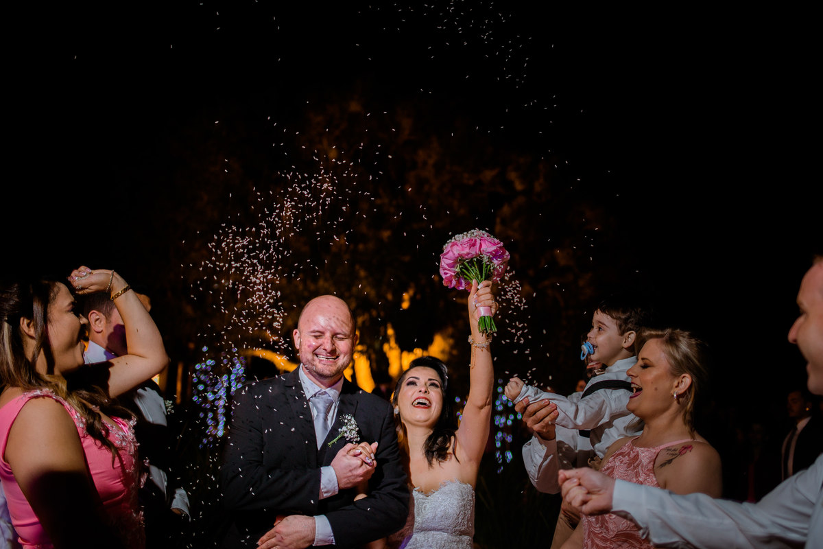 pré wedding,  pre casamento,  casamento,  pelotas,  satolep,  praia, são lourenço,  festa,  salão,  decoração,  amor,  fabiano rosa fotografia,  fabianorosafoto, casa das  sete mulheres,  casarão, álbum, fotografo de casamento, casamento em pelotas