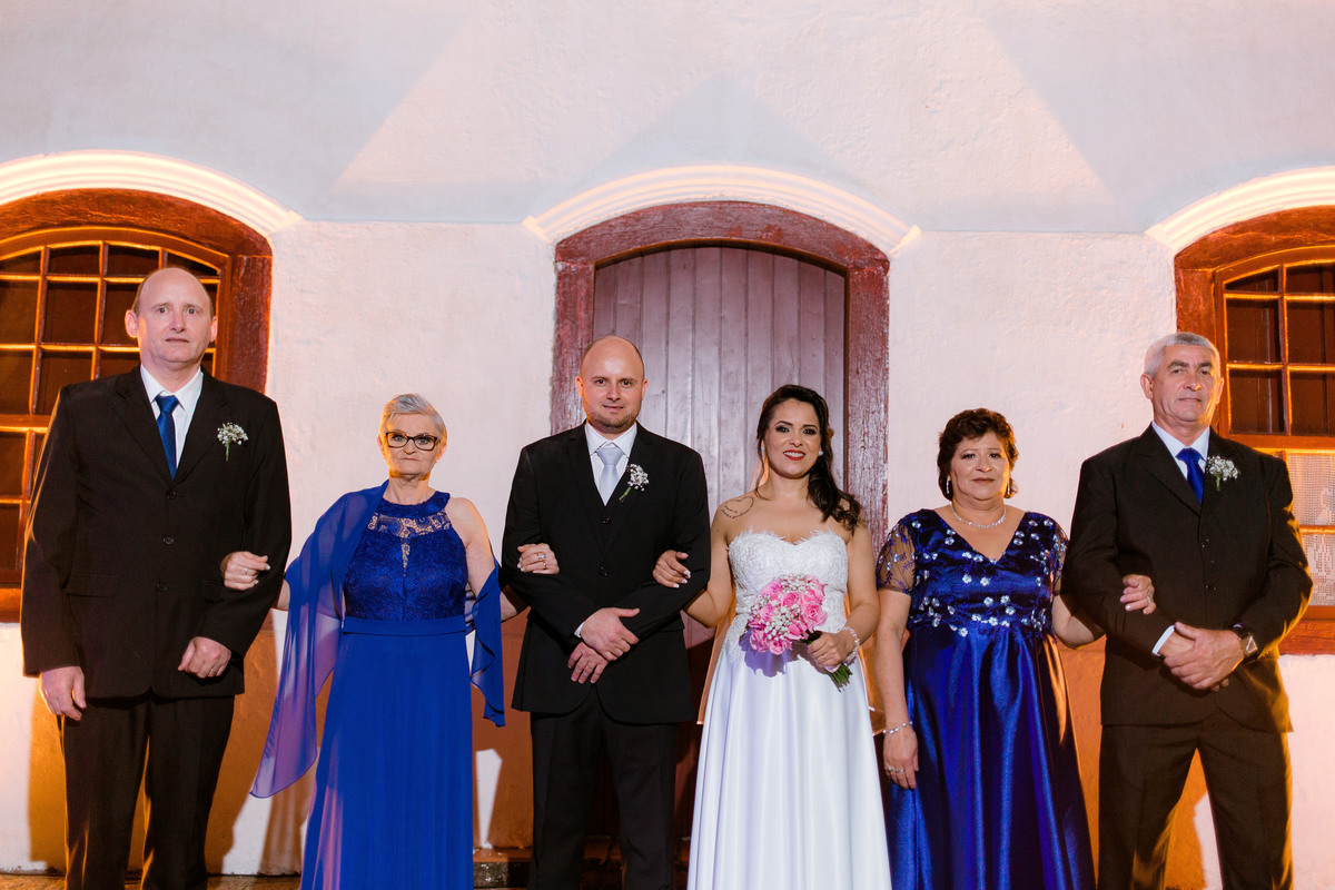 pré wedding,  pre casamento,  casamento,  pelotas,  satolep,  praia, são lourenço,  festa,  salão,  decoração,  amor,  fabiano rosa fotografia,  fabianorosafoto, casa das  sete mulheres,  casarão, álbum, fotografo de casamento, casamento em pelotas