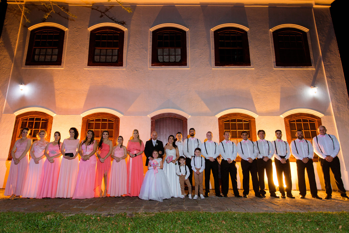 pré wedding,  pre casamento,  casamento,  pelotas,  satolep,  praia, são lourenço,  festa,  salão,  decoração,  amor,  fabiano rosa fotografia,  fabianorosafoto, casa das  sete mulheres,  casarão, álbum, fotografo de casamento, casamento em pelotas