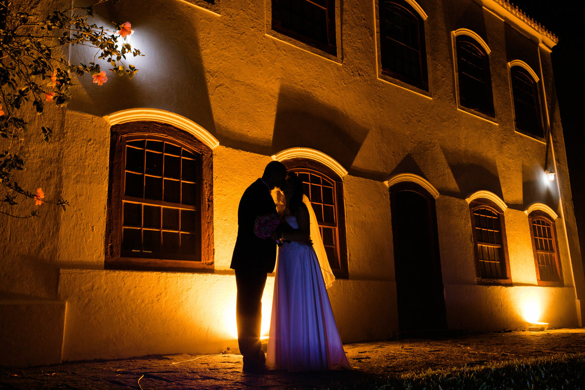 pré wedding,  pre casamento,  casamento,  pelotas,  satolep,  praia, são lourenço,  festa,  salão,  decoração,  amor,  fabiano rosa fotografia,  fabianorosafoto, casa das  sete mulheres,  casarão, álbum, fotografo de casamento, casamento em pelotas