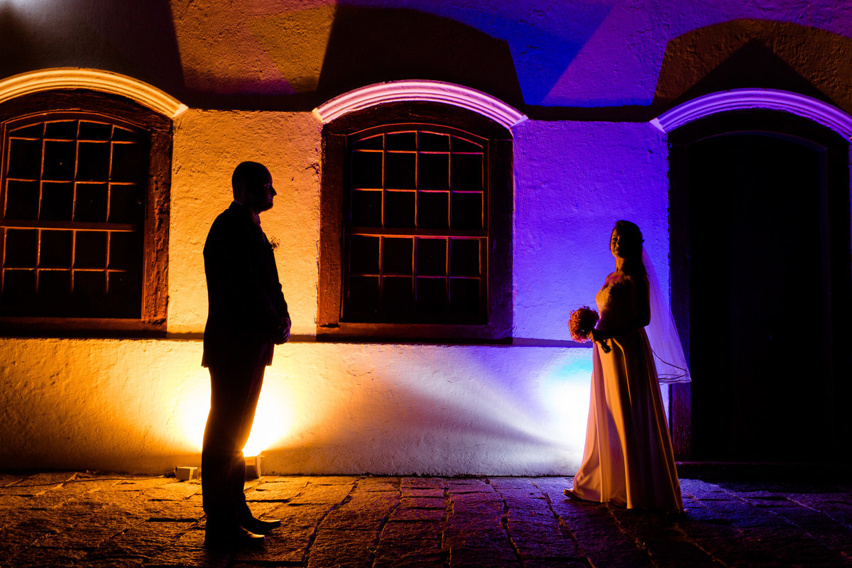 pré wedding,  pre casamento,  casamento,  pelotas,  satolep,  praia, são lourenço,  festa,  salão,  decoração,  amor,  fabiano rosa fotografia,  fabianorosafoto, casa das  sete mulheres,  casarão, álbum, fotografo de casamento, casamento em pelotas