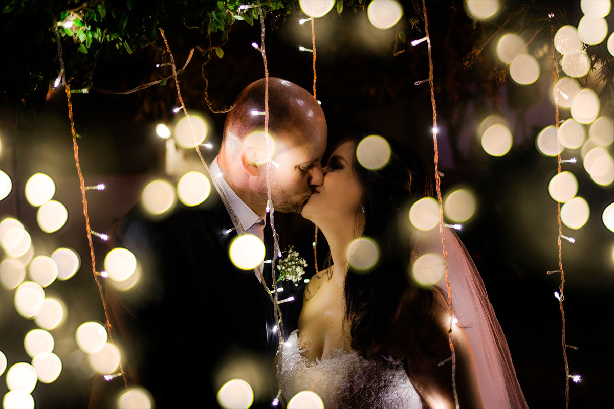 pré wedding,  pre casamento,  casamento,  pelotas,  satolep,  praia, são lourenço,  festa,  salão,  decoração,  amor,  fabiano rosa fotografia,  fabianorosafoto, casa das  sete mulheres,  casarão, álbum, fotografo de casamento, casamento em pelotas