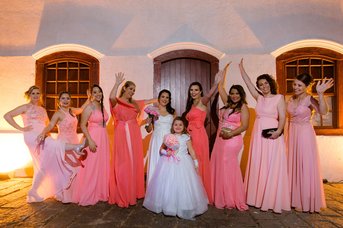 pré wedding,  pre casamento,  casamento,  pelotas,  satolep,  praia, são lourenço,  festa,  salão,  decoração,  amor,  fabiano rosa fotografia,  fabianorosafoto, casa das  sete mulheres,  casarão, álbum, fotografo de casamento, casamento em pelotas