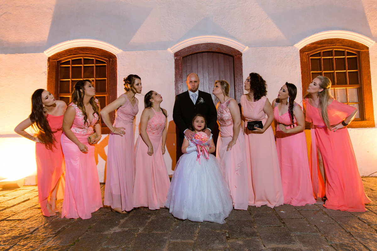 pré wedding,  pre casamento,  casamento,  pelotas,  satolep,  praia, são lourenço,  festa,  salão,  decoração,  amor,  fabiano rosa fotografia,  fabianorosafoto, casa das  sete mulheres,  casarão, álbum, fotografo de casamento, casamento em pelotas