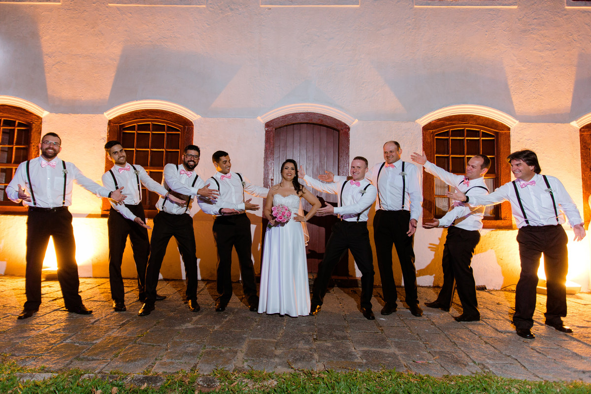 pré wedding,  pre casamento,  casamento,  pelotas,  satolep,  praia, são lourenço,  festa,  salão,  decoração,  amor,  fabiano rosa fotografia,  fabianorosafoto, casa das  sete mulheres,  casarão, álbum, fotografo de casamento, casamento em pelotas