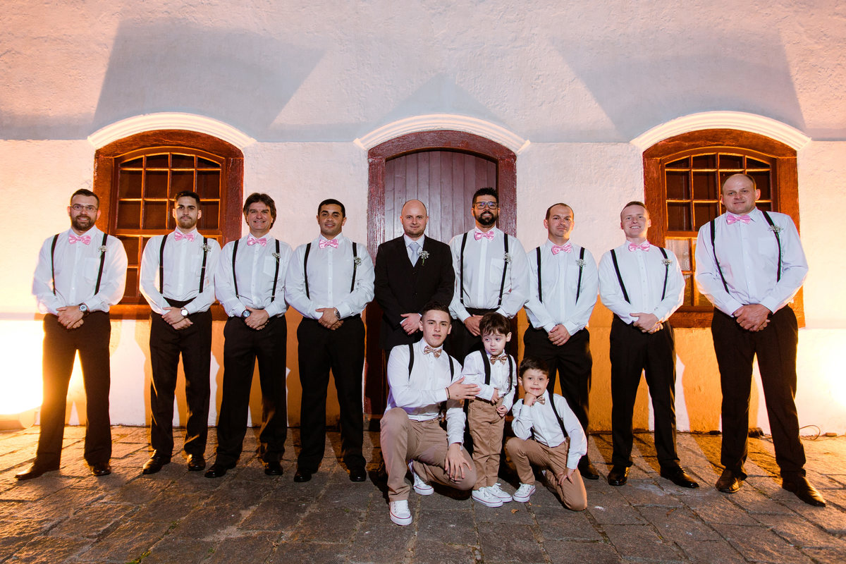 pré wedding,  pre casamento,  casamento,  pelotas,  satolep,  praia, são lourenço,  festa,  salão,  decoração,  amor,  fabiano rosa fotografia,  fabianorosafoto, casa das  sete mulheres,  casarão, álbum, fotografo de casamento, casamento em pelotas