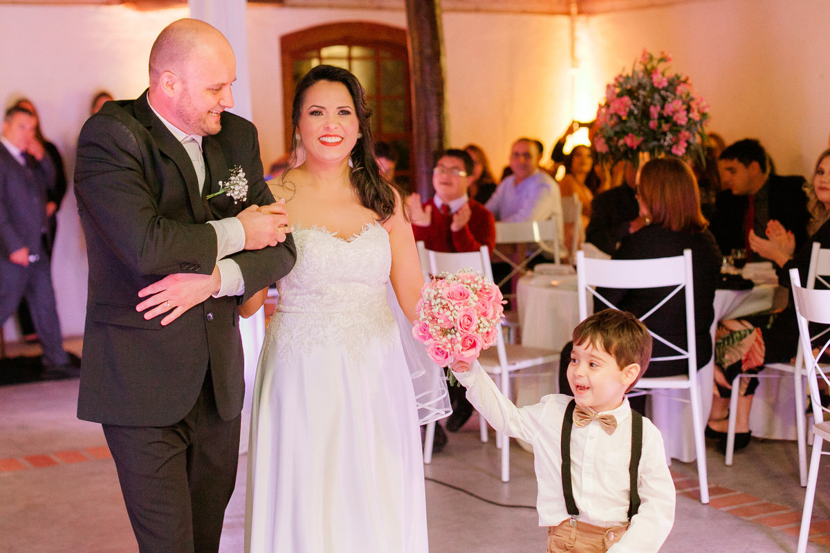 pré wedding,  pre casamento,  casamento,  pelotas,  satolep,  praia, são lourenço,  festa,  salão,  decoração,  amor,  fabiano rosa fotografia,  fabianorosafoto, casa das  sete mulheres,  casarão, álbum, fotografo de casamento, casamento em pelotas