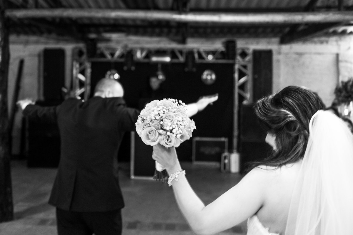 pré wedding,  pre casamento,  casamento,  pelotas,  satolep,  praia, são lourenço,  festa,  salão,  decoração,  amor,  fabiano rosa fotografia,  fabianorosafoto, casa das  sete mulheres,  casarão, álbum, fotografo de casamento, casamento em pelotas