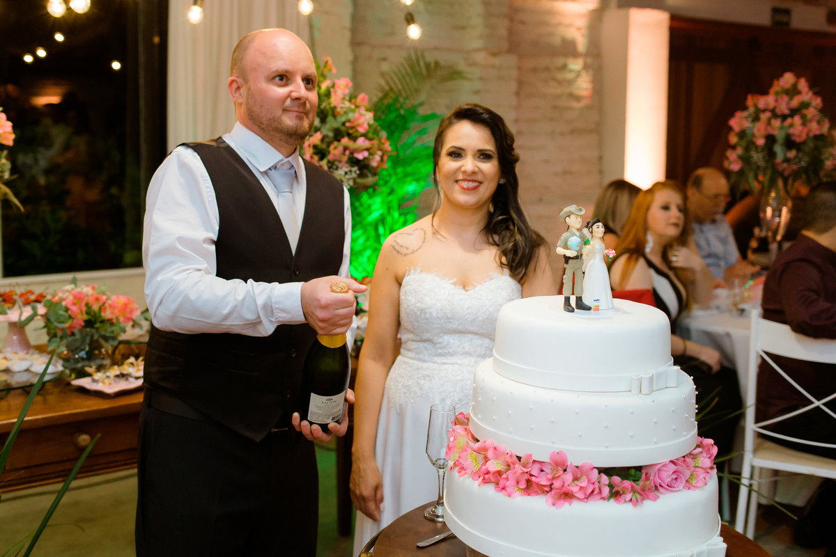 pré wedding,  pre casamento,  casamento,  pelotas,  satolep,  praia, são lourenço,  festa,  salão,  decoração,  amor,  fabiano rosa fotografia,  fabianorosafoto, casa das  sete mulheres,  casarão, álbum, fotografo de casamento, casamento em pelotas