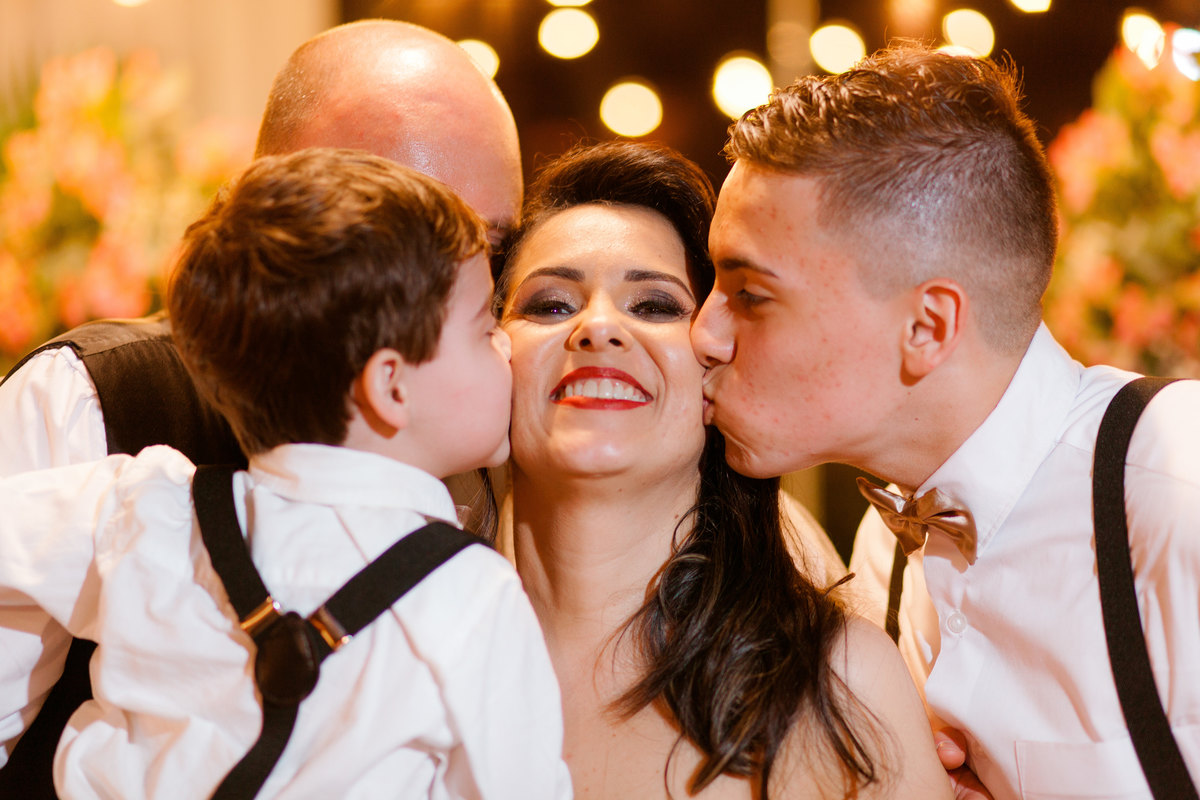 pré wedding,  pre casamento,  casamento,  pelotas,  satolep,  praia, são lourenço,  festa,  salão,  decoração,  amor,  fabiano rosa fotografia,  fabianorosafoto, casa das  sete mulheres,  casarão, álbum, fotografo de casamento, casamento em pelotas