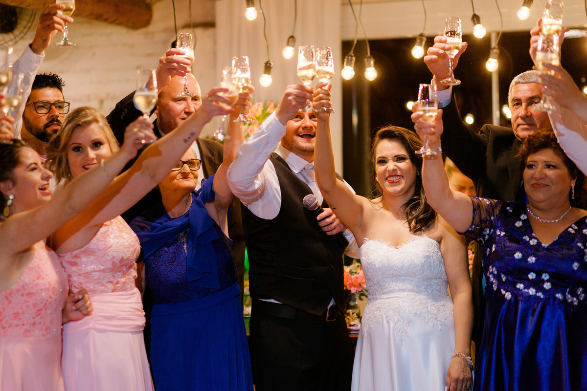 pré wedding,  pre casamento,  casamento,  pelotas,  satolep,  praia, são lourenço,  festa,  salão,  decoração,  amor,  fabiano rosa fotografia,  fabianorosafoto, casa das  sete mulheres,  casarão, álbum, fotografo de casamento, casamento em pelotas