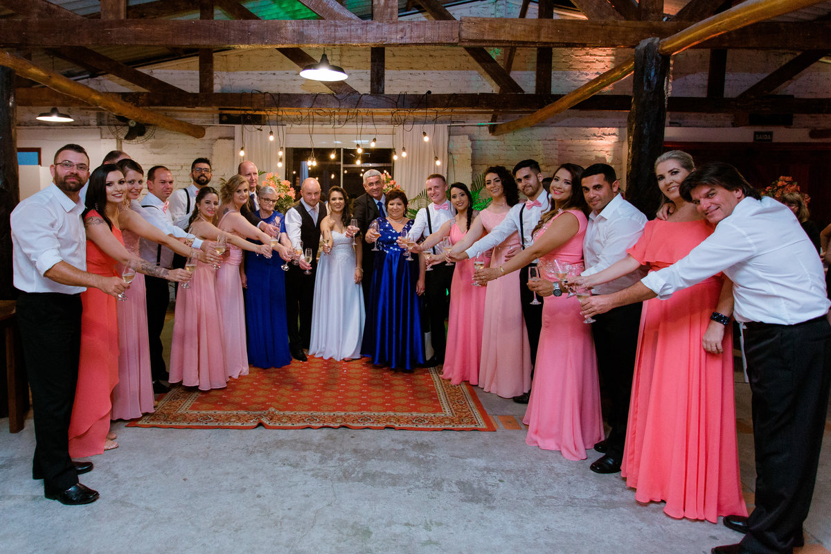 pré wedding,  pre casamento,  casamento,  pelotas,  satolep,  praia, são lourenço,  festa,  salão,  decoração,  amor,  fabiano rosa fotografia,  fabianorosafoto, casa das  sete mulheres,  casarão, álbum, fotografo de casamento, casamento em pelotas