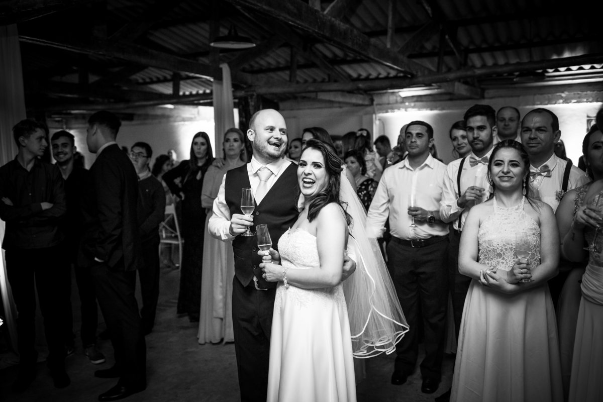 pré wedding,  pre casamento,  casamento,  pelotas,  satolep,  praia, são lourenço,  festa,  salão,  decoração,  amor,  fabiano rosa fotografia,  fabianorosafoto, casa das  sete mulheres,  casarão, álbum, fotografo de casamento, casamento em pelotas