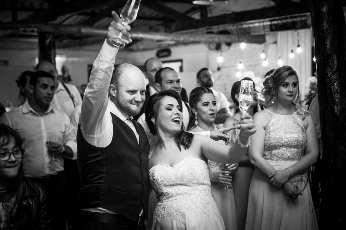 pré wedding,  pre casamento,  casamento,  pelotas,  satolep,  praia, são lourenço,  festa,  salão,  decoração,  amor,  fabiano rosa fotografia,  fabianorosafoto, casa das  sete mulheres,  casarão, álbum, fotografo de casamento, casamento em pelotas