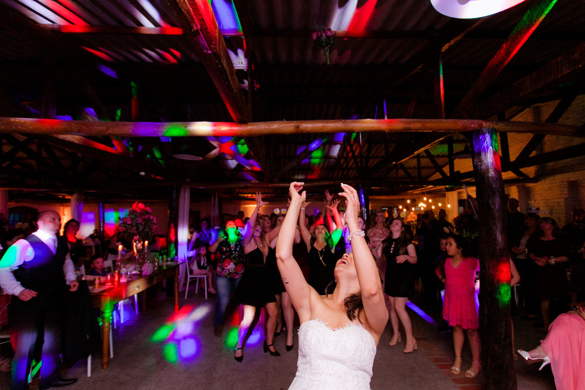 pré wedding,  pre casamento,  casamento,  pelotas,  satolep,  praia, são lourenço,  festa,  salão,  decoração,  amor,  fabiano rosa fotografia,  fabianorosafoto, casa das  sete mulheres,  casarão, álbum, fotografo de casamento, casamento em pelotas