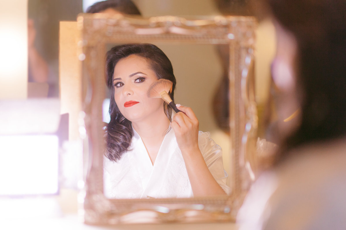 pré wedding,  pre casamento,  casamento,  pelotas,  satolep,  praia, são lourenço,  festa,  salão,  decoração,  amor,  fabiano rosa fotografia,  fabianorosafoto, casa das  sete mulheres,  casarão, álbum, fotografo de casamento, casamento em pelotas