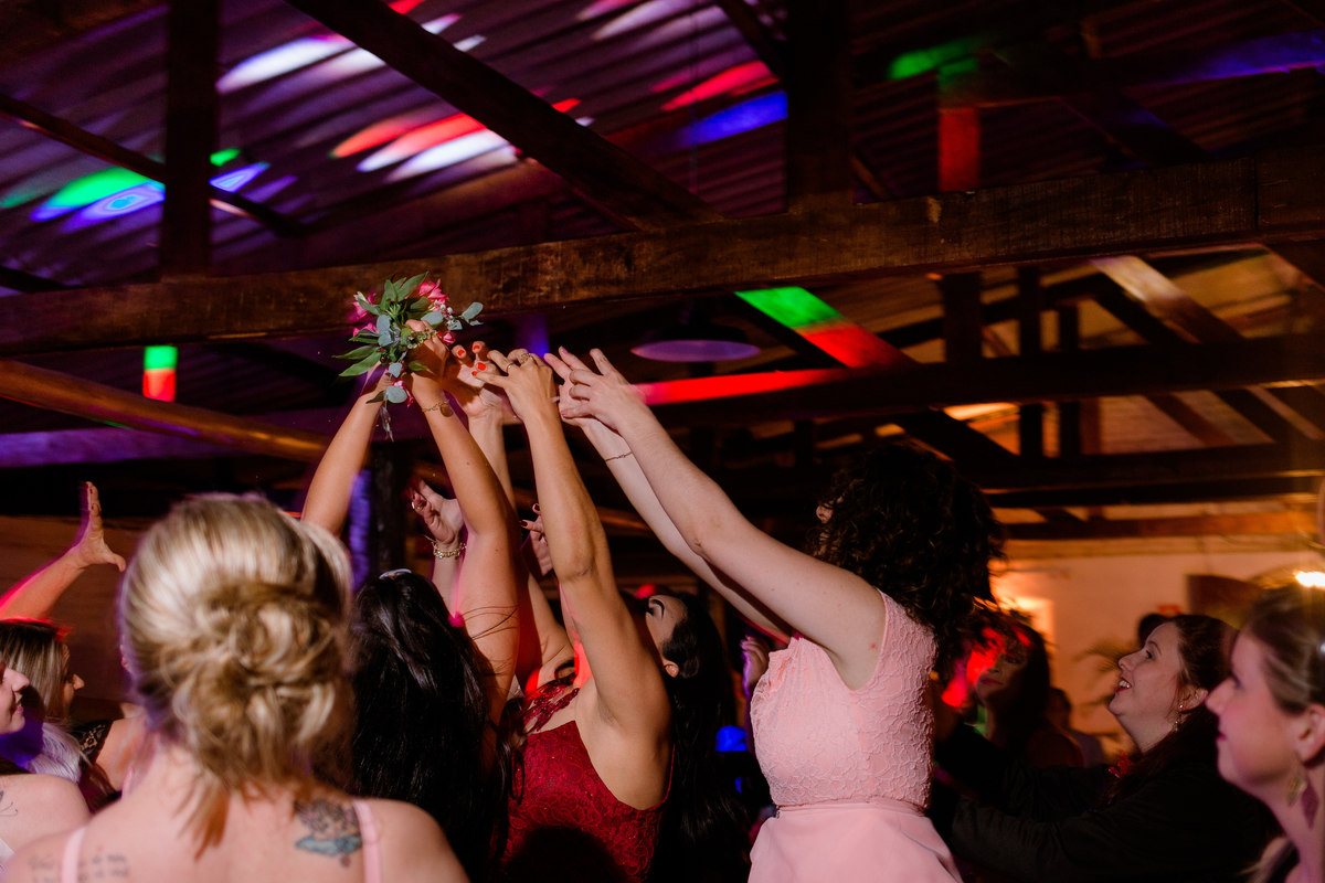 pré wedding,  pre casamento,  casamento,  pelotas,  satolep,  praia, são lourenço,  festa,  salão,  decoração,  amor,  fabiano rosa fotografia,  fabianorosafoto, casa das  sete mulheres,  casarão, álbum, fotografo de casamento, casamento em pelotas