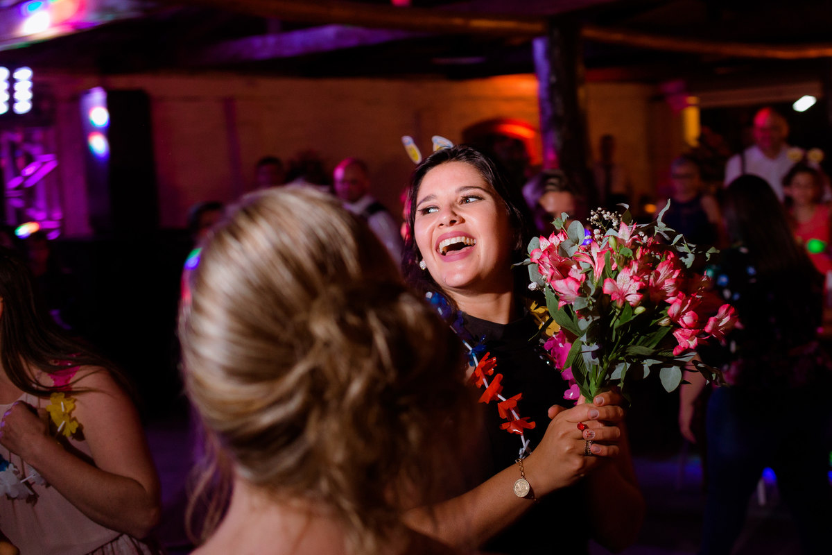 pré wedding,  pre casamento,  casamento,  pelotas,  satolep,  praia, são lourenço,  festa,  salão,  decoração,  amor,  fabiano rosa fotografia,  fabianorosafoto, casa das  sete mulheres,  casarão, álbum, fotografo de casamento, casamento em pelotas