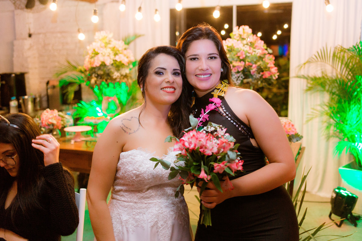 pré wedding,  pre casamento,  casamento,  pelotas,  satolep,  praia, são lourenço,  festa,  salão,  decoração,  amor,  fabiano rosa fotografia,  fabianorosafoto, casa das  sete mulheres,  casarão, álbum, fotografo de casamento, casamento em pelotas