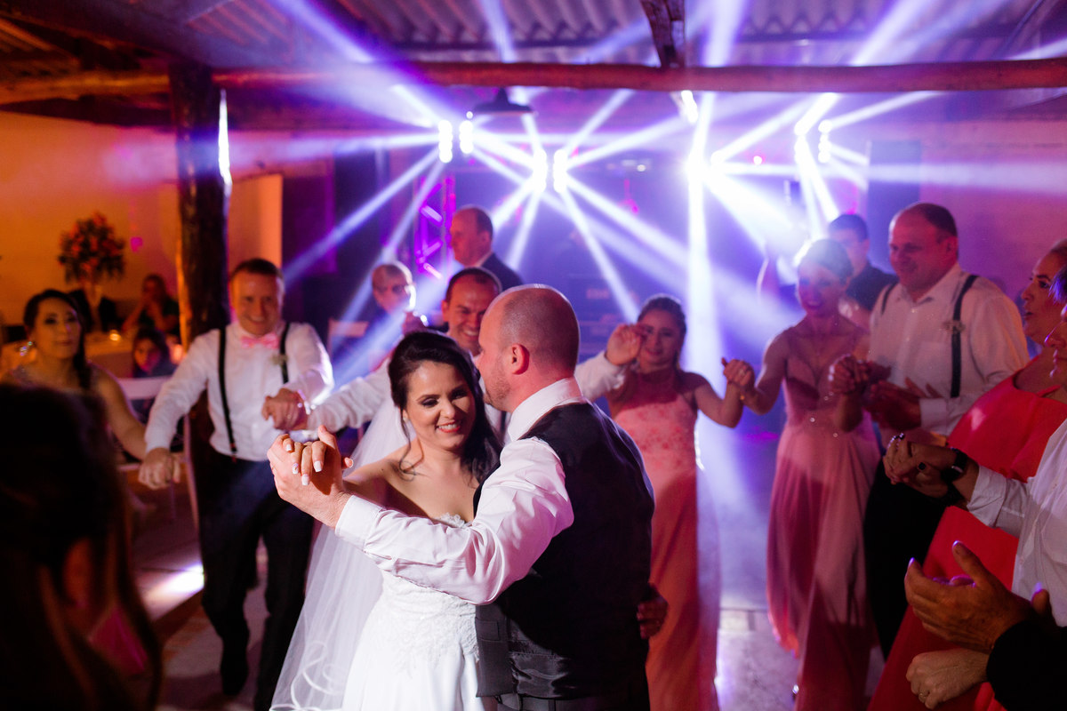 pré wedding,  pre casamento,  casamento,  pelotas,  satolep,  praia, são lourenço,  festa,  salão,  decoração,  amor,  fabiano rosa fotografia,  fabianorosafoto, casa das  sete mulheres,  casarão, álbum, fotografo de casamento, casamento em pelotas