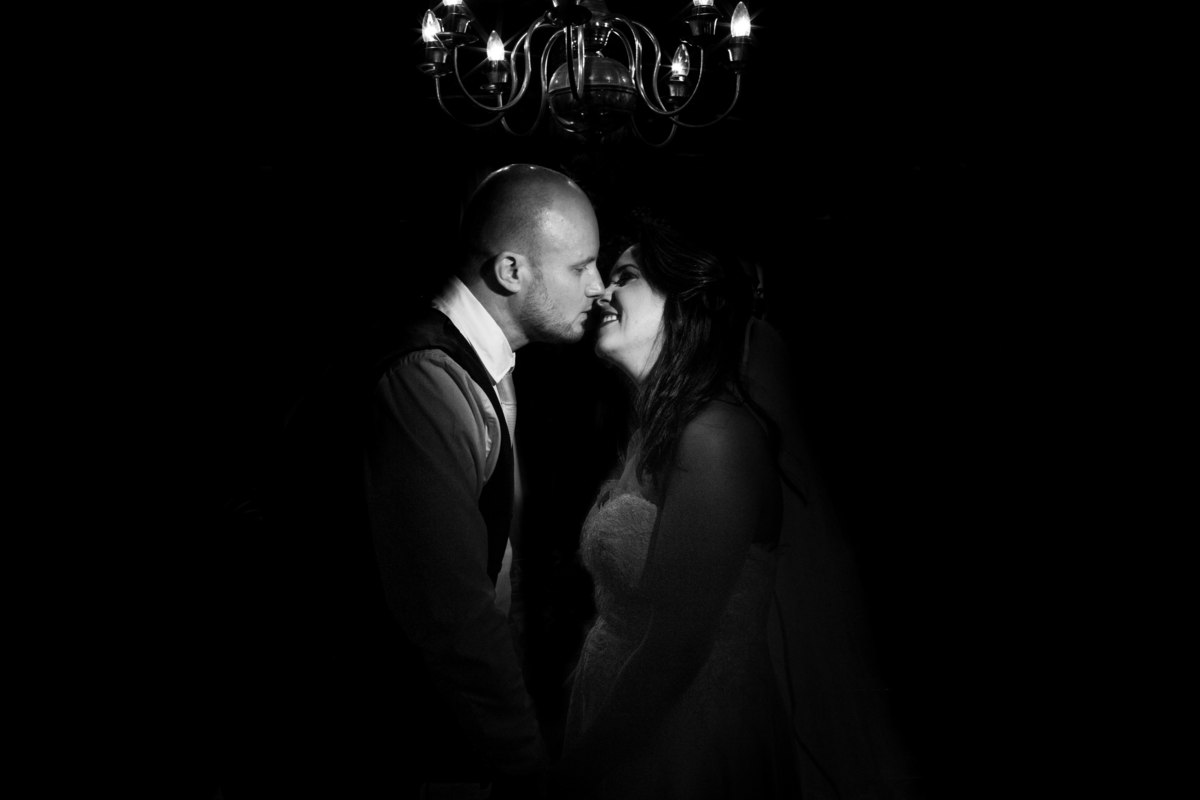 pré wedding,  pre casamento,  casamento,  pelotas,  satolep,  praia, são lourenço,  festa,  salão,  decoração,  amor,  fabiano rosa fotografia,  fabianorosafoto, casa das  sete mulheres,  casarão, álbum, fotografo de casamento, casamento em pelotas