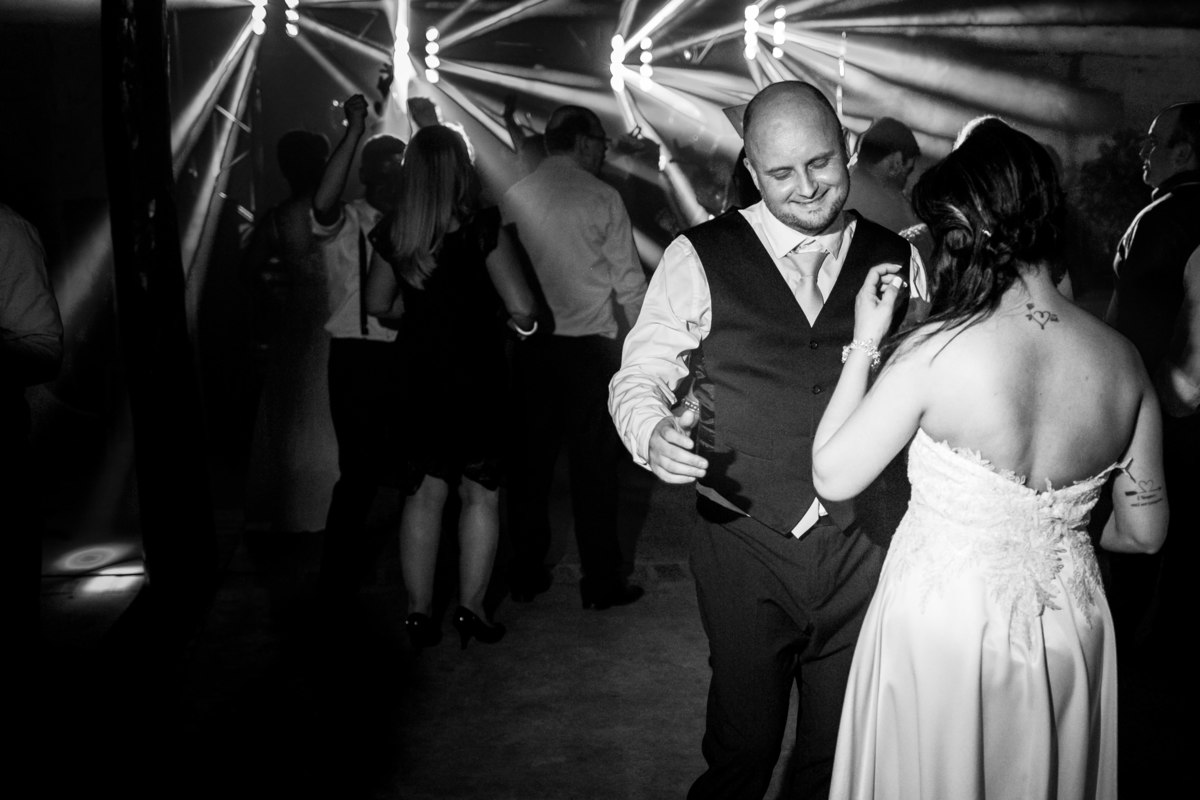 pré wedding,  pre casamento,  casamento,  pelotas,  satolep,  praia, são lourenço,  festa,  salão,  decoração,  amor,  fabiano rosa fotografia,  fabianorosafoto, casa das  sete mulheres,  casarão, álbum, fotografo de casamento, casamento em pelotas