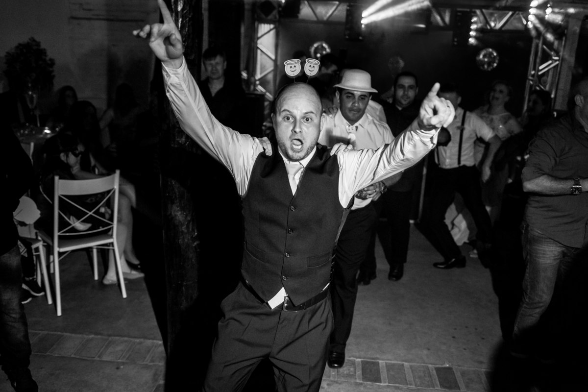 pré wedding,  pre casamento,  casamento,  pelotas,  satolep,  praia, são lourenço,  festa,  salão,  decoração,  amor,  fabiano rosa fotografia,  fabianorosafoto, casa das  sete mulheres,  casarão, álbum, fotografo de casamento, casamento em pelotas