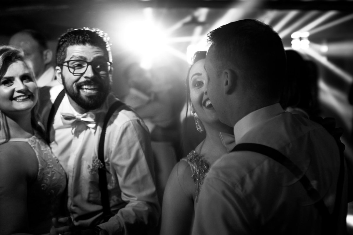 pré wedding,  pre casamento,  casamento,  pelotas,  satolep,  praia, são lourenço,  festa,  salão,  decoração,  amor,  fabiano rosa fotografia,  fabianorosafoto, casa das  sete mulheres,  casarão, álbum, fotografo de casamento, casamento em pelotas