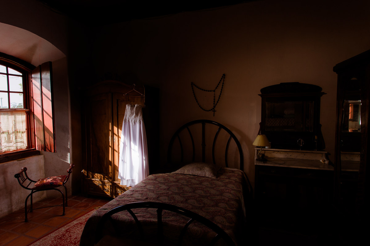 pré wedding,  pre casamento,  casamento,  pelotas,  satolep,  praia, são lourenço,  festa,  salão,  decoração,  amor,  fabiano rosa fotografia,  fabianorosafoto, casa das  sete mulheres,  casarão, álbum, fotografo de casamento, casamento em pelotas