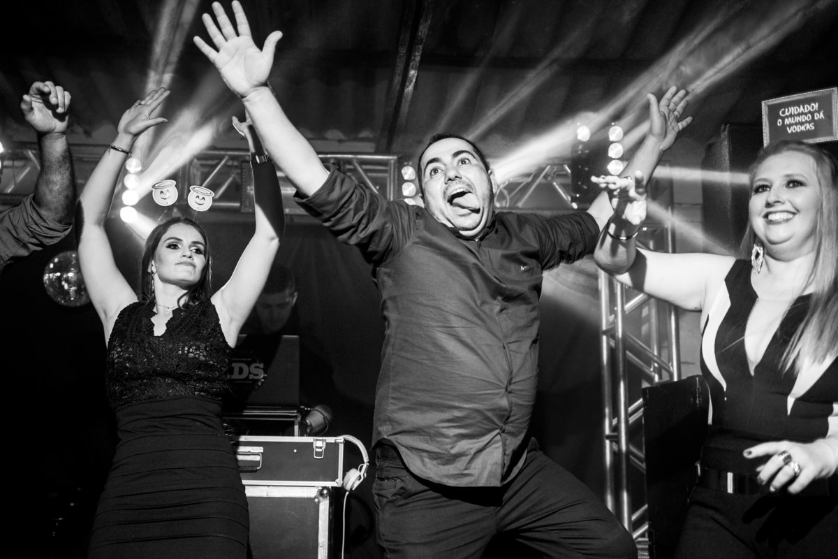 pré wedding,  pre casamento,  casamento,  pelotas,  satolep,  praia, são lourenço,  festa,  salão,  decoração,  amor,  fabiano rosa fotografia,  fabianorosafoto, casa das  sete mulheres,  casarão, álbum, fotografo de casamento, casamento em pelotas