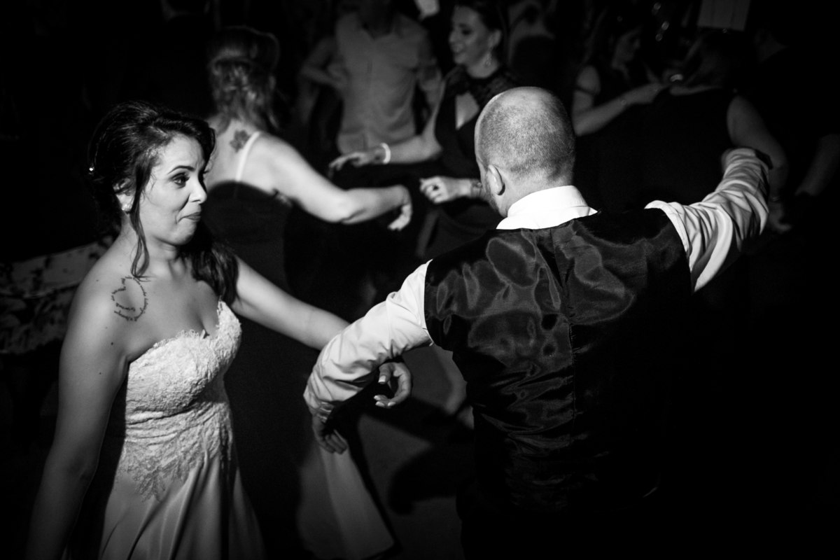 pré wedding,  pre casamento,  casamento,  pelotas,  satolep,  praia, são lourenço,  festa,  salão,  decoração,  amor,  fabiano rosa fotografia,  fabianorosafoto, casa das  sete mulheres,  casarão, álbum, fotografo de casamento, casamento em pelotas