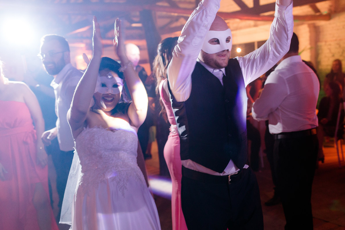 pré wedding,  pre casamento,  casamento,  pelotas,  satolep,  praia, são lourenço,  festa,  salão,  decoração,  amor,  fabiano rosa fotografia,  fabianorosafoto, casa das  sete mulheres,  casarão, álbum, fotografo de casamento, casamento em pelotas