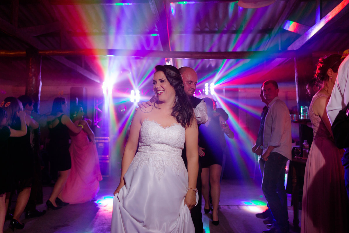 pré wedding,  pre casamento,  casamento,  pelotas,  satolep,  praia, são lourenço,  festa,  salão,  decoração,  amor,  fabiano rosa fotografia,  fabianorosafoto, casa das  sete mulheres,  casarão, álbum, fotografo de casamento, casamento em pelotas