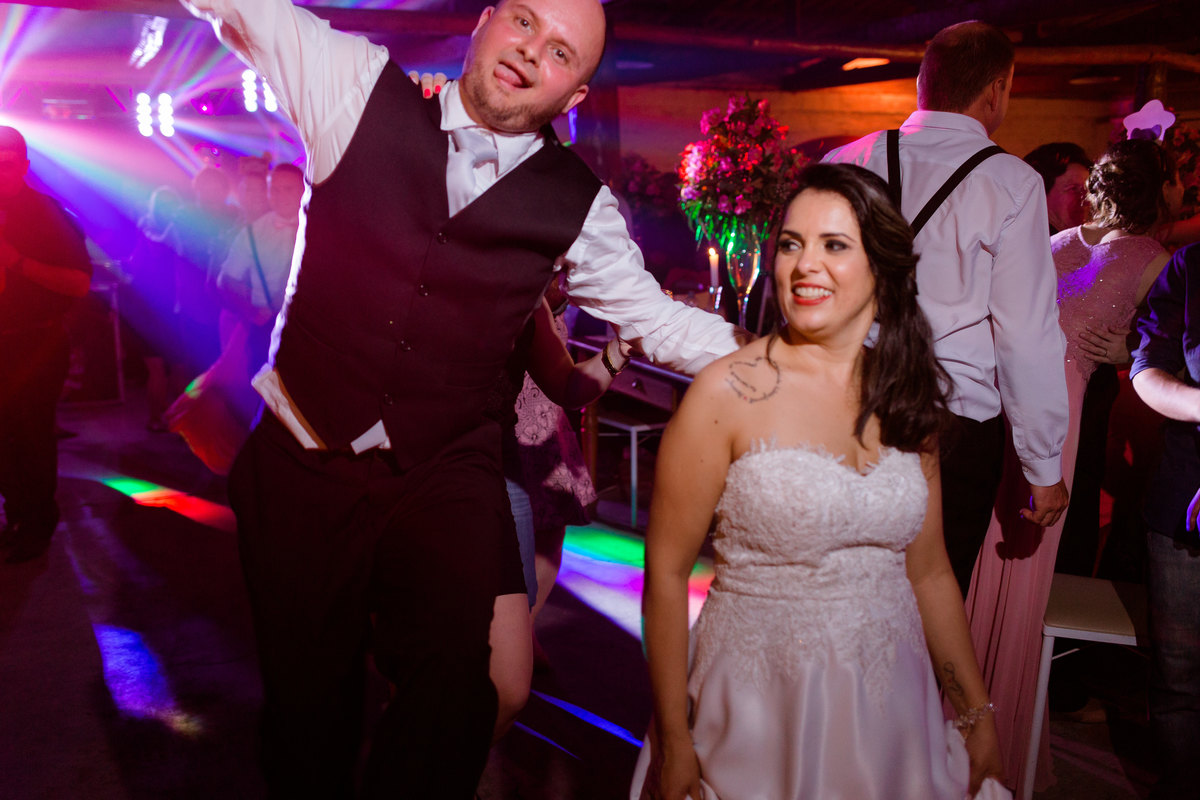 pré wedding,  pre casamento,  casamento,  pelotas,  satolep,  praia, são lourenço,  festa,  salão,  decoração,  amor,  fabiano rosa fotografia,  fabianorosafoto, casa das  sete mulheres,  casarão, álbum, fotografo de casamento, casamento em pelotas