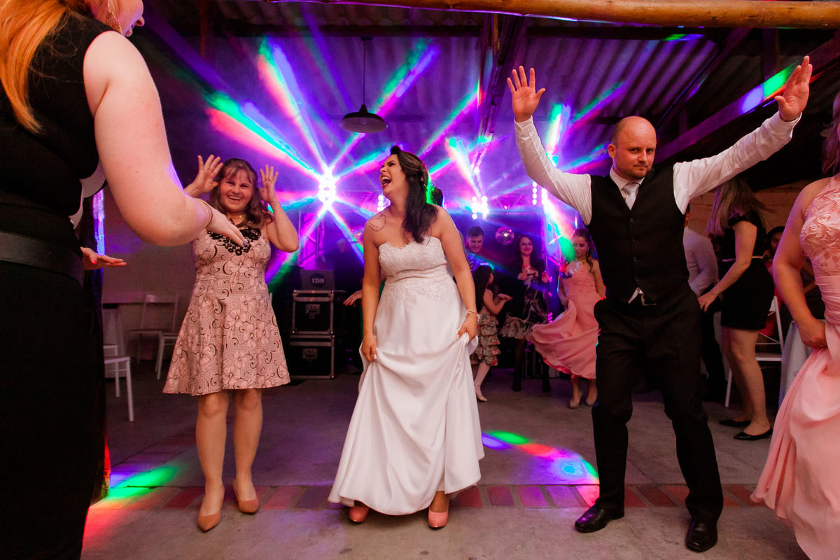 pré wedding,  pre casamento,  casamento,  pelotas,  satolep,  praia, são lourenço,  festa,  salão,  decoração,  amor,  fabiano rosa fotografia,  fabianorosafoto, casa das  sete mulheres,  casarão, álbum, fotografo de casamento, casamento em pelotas