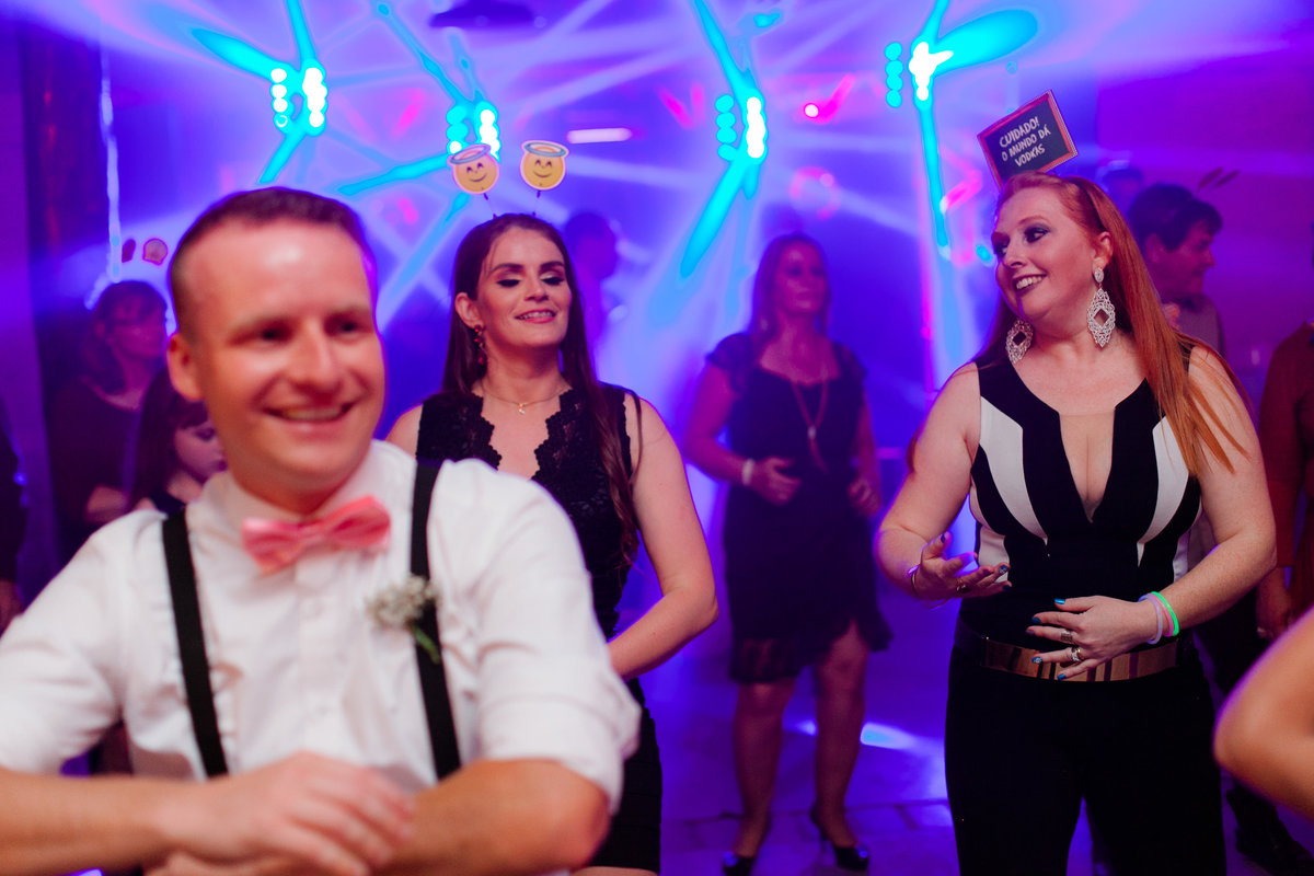 pré wedding,  pre casamento,  casamento,  pelotas,  satolep,  praia, são lourenço,  festa,  salão,  decoração,  amor,  fabiano rosa fotografia,  fabianorosafoto, casa das  sete mulheres,  casarão, álbum, fotografo de casamento, casamento em pelotas